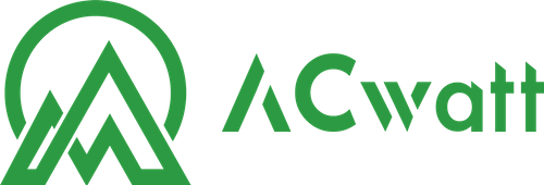 Shenzhen ACwatt Power Co.,Ltd