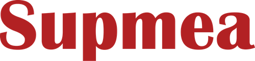 SUPMEA