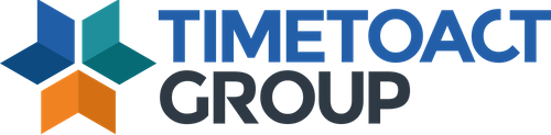 TIMETOACT