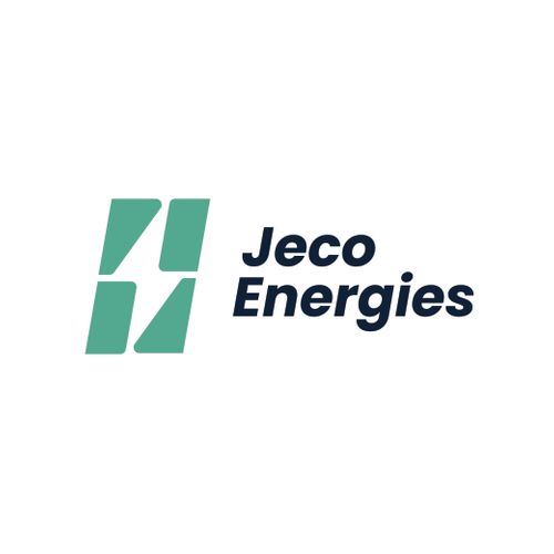 Jeco Energies Industrial Rental