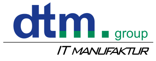 DTM Group