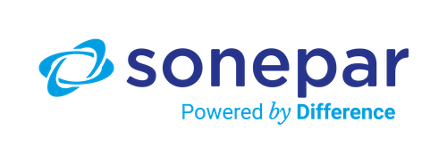 Sonepar