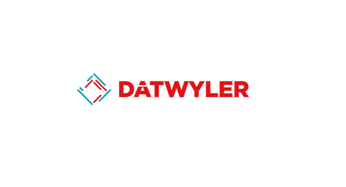 DATWYLER IT INFRA