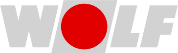 Wolf GmbH