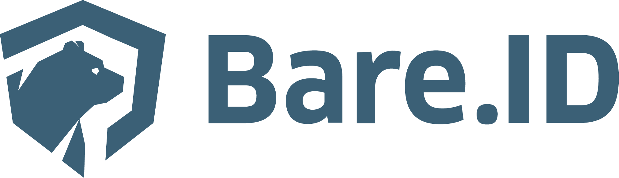 Bare.ID GmBH