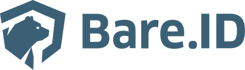 Bare.ID GmBH