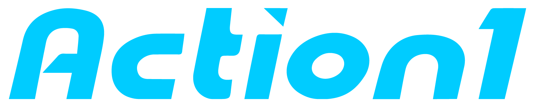 Action1