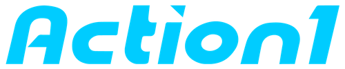 Action1