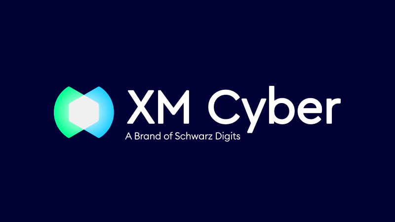 XM Cyber