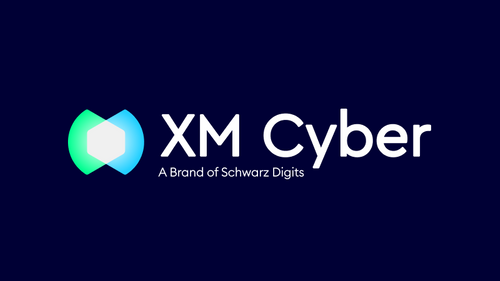 XM Cyber