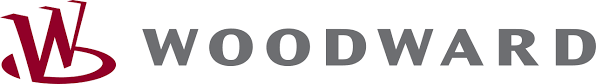 Woodward GmbH