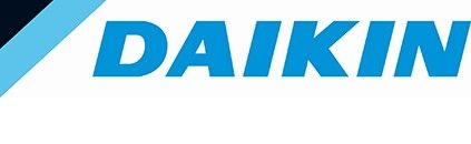 Daikin