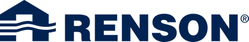 Renson