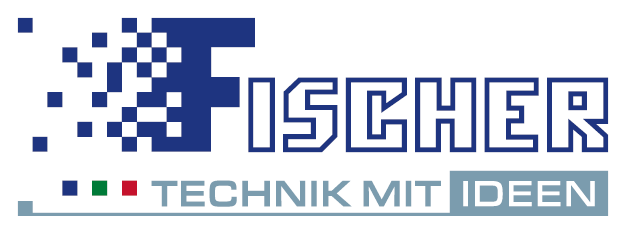 Fischer Abgastechnik