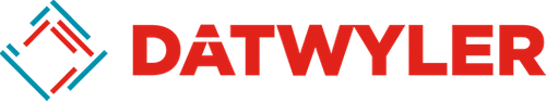 DATWYLER IT INFRA