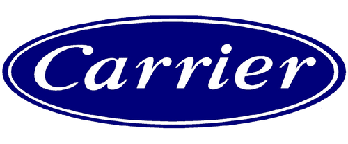 Carrier Klimatechnik GmbH