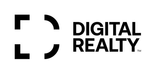DIGITAL REALTY