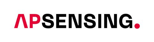 AP Sensing