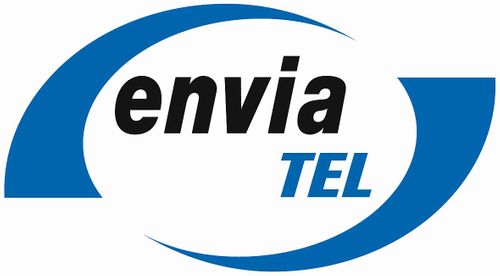 envia TEL GmbH