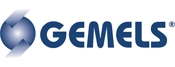 GEMELS