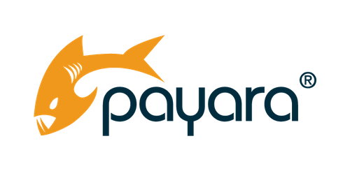 Payara