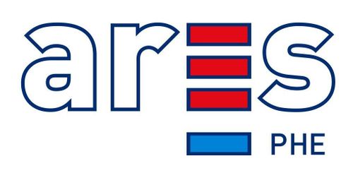 Ares Isı Transfer Sistemleri San. Ve Tic. A.S.