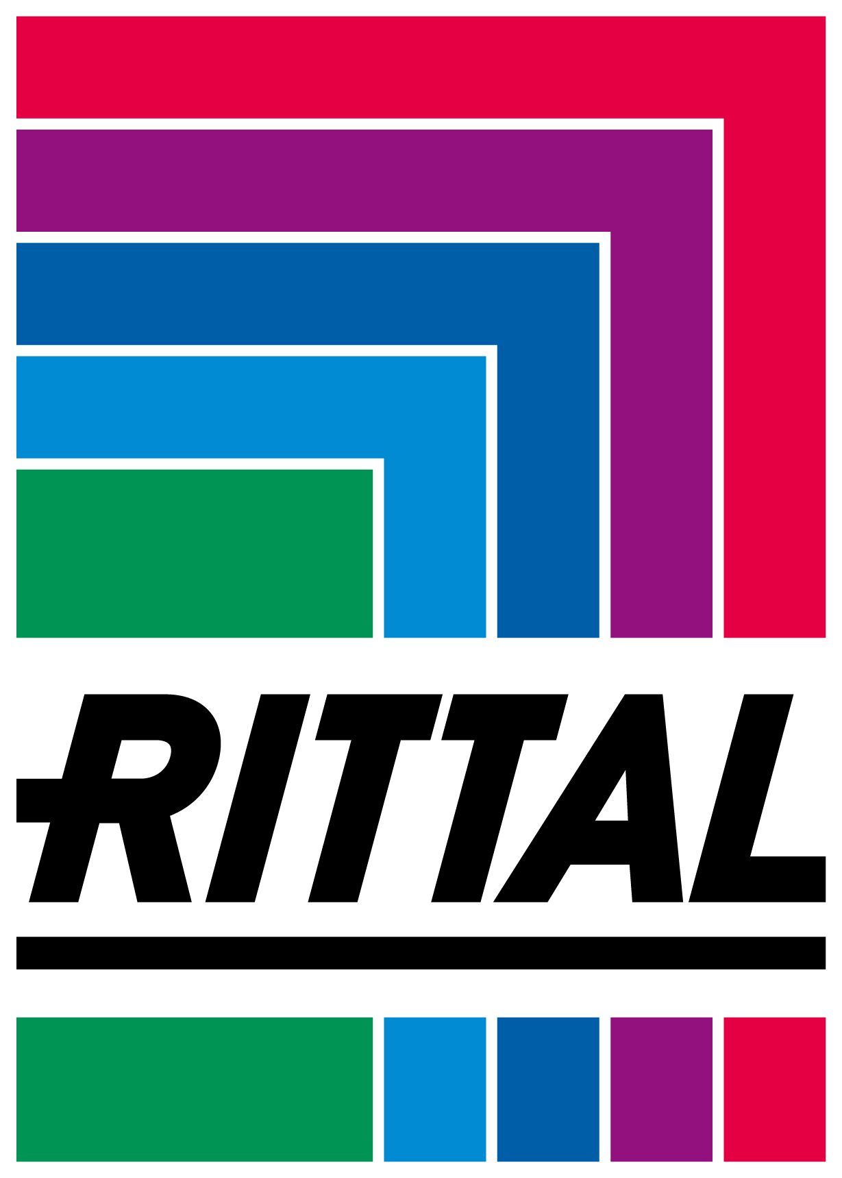 Rittal GmbH Co KG