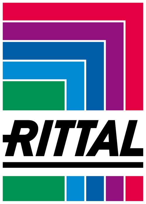 Rittal GmbH Co KG