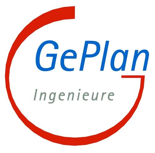GePlan