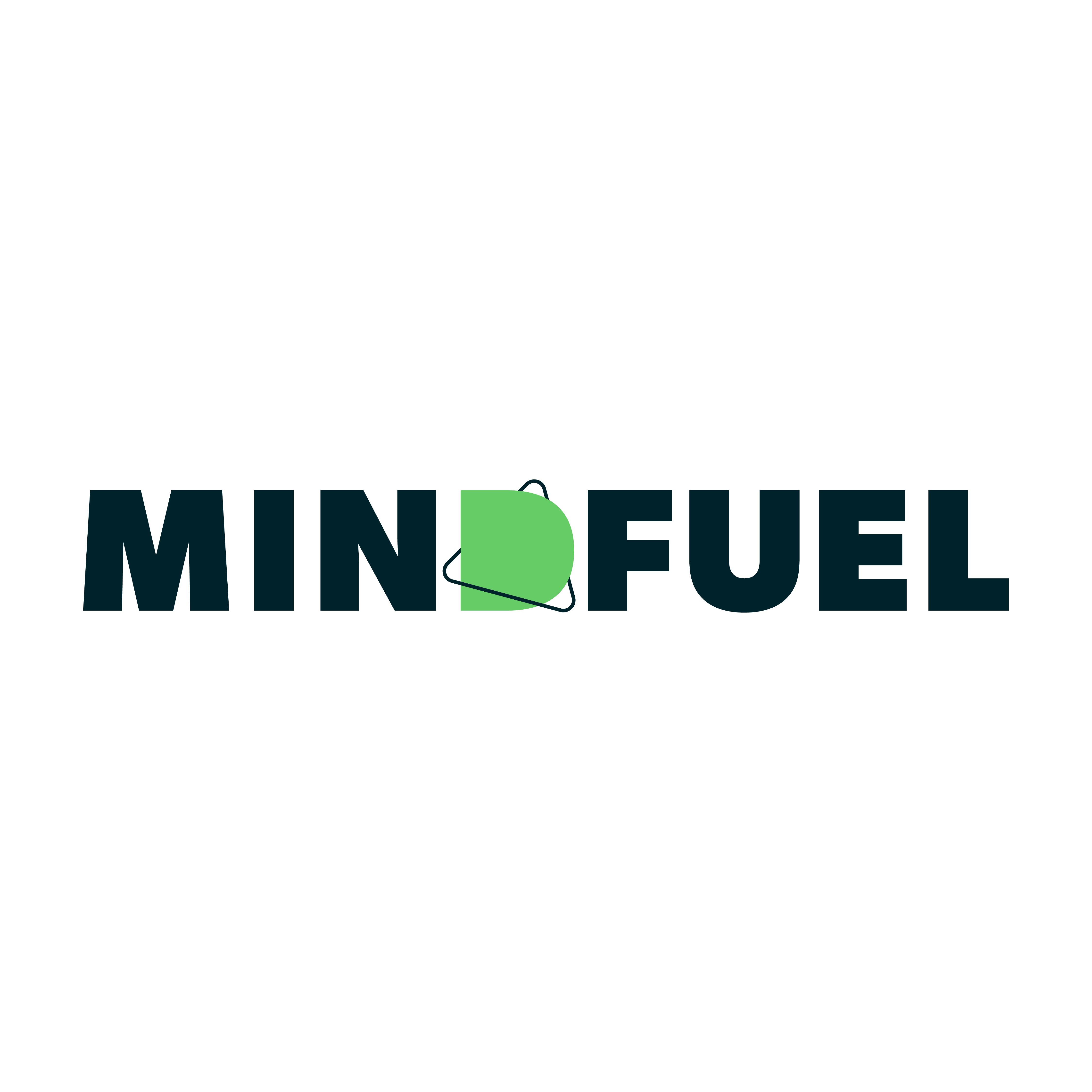 MindFuel AI