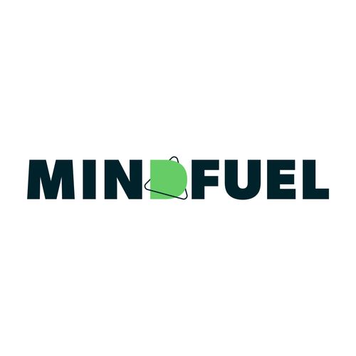 MindFuel AI