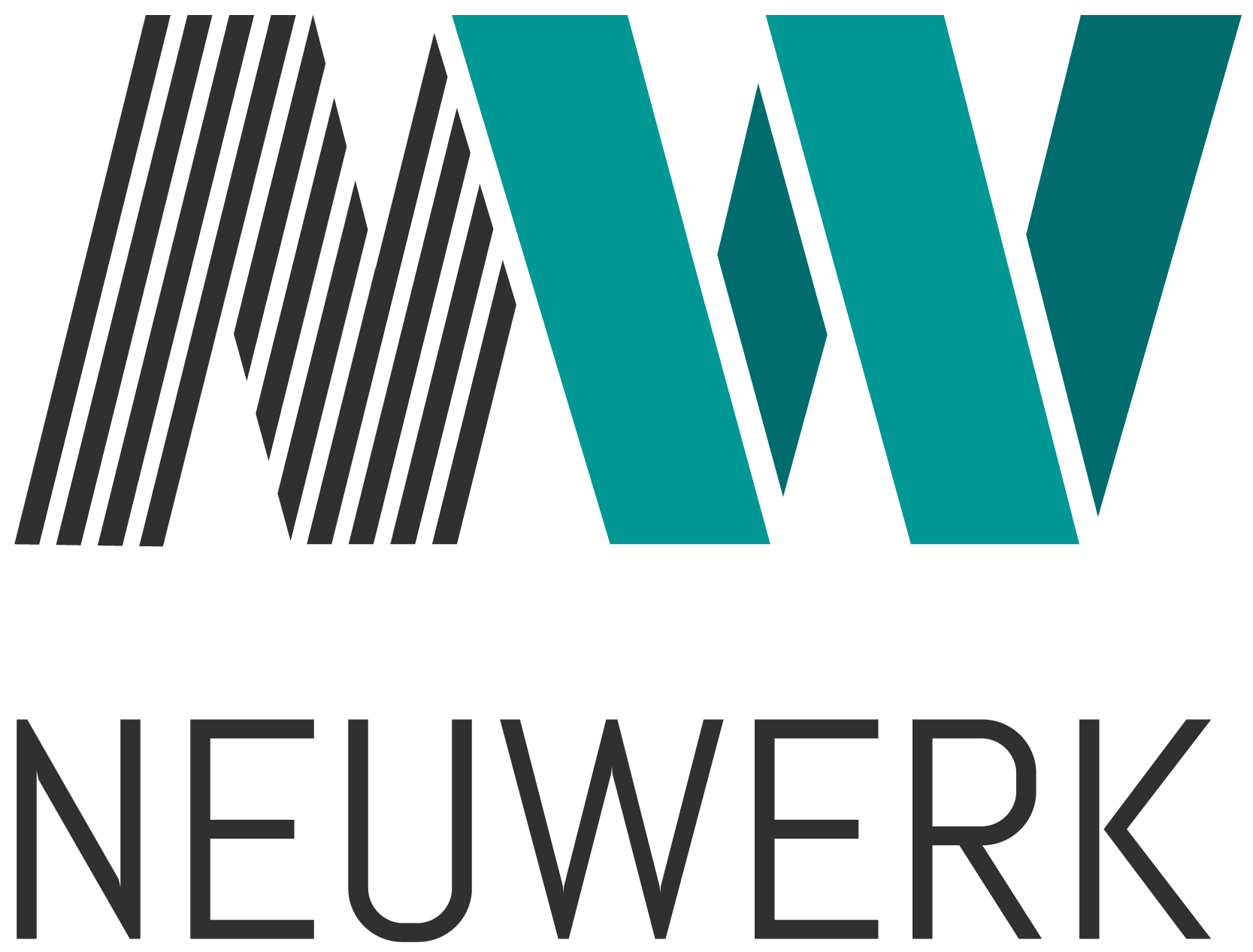 NEUWERK Maschinenbau GmbH