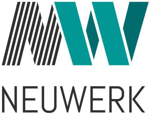 NEUWERK Maschinenbau GmbH