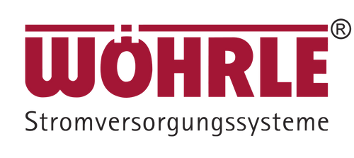 Wöhrle Stromversorgungssysteme GmbH