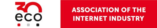 eco - Association of the Internet Industry