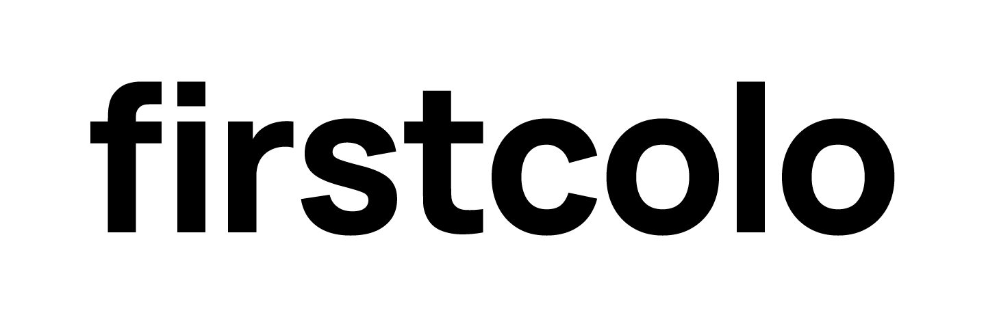 firstcolo Datacenters GmbH