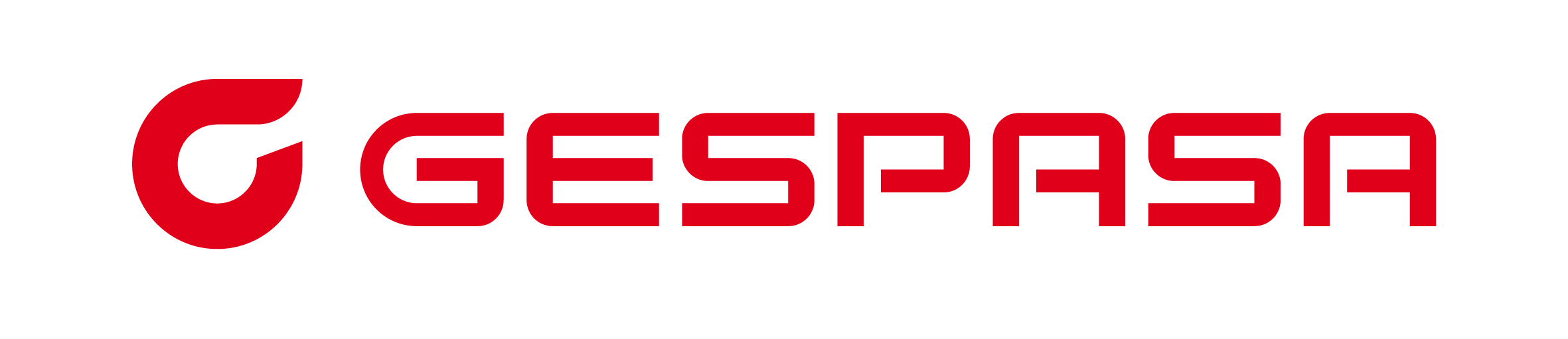 GESPASA