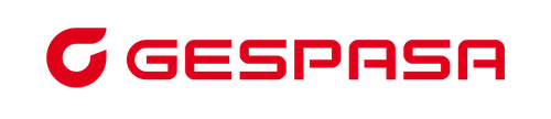 GESPASA