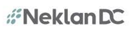 Neklan DC GmbH