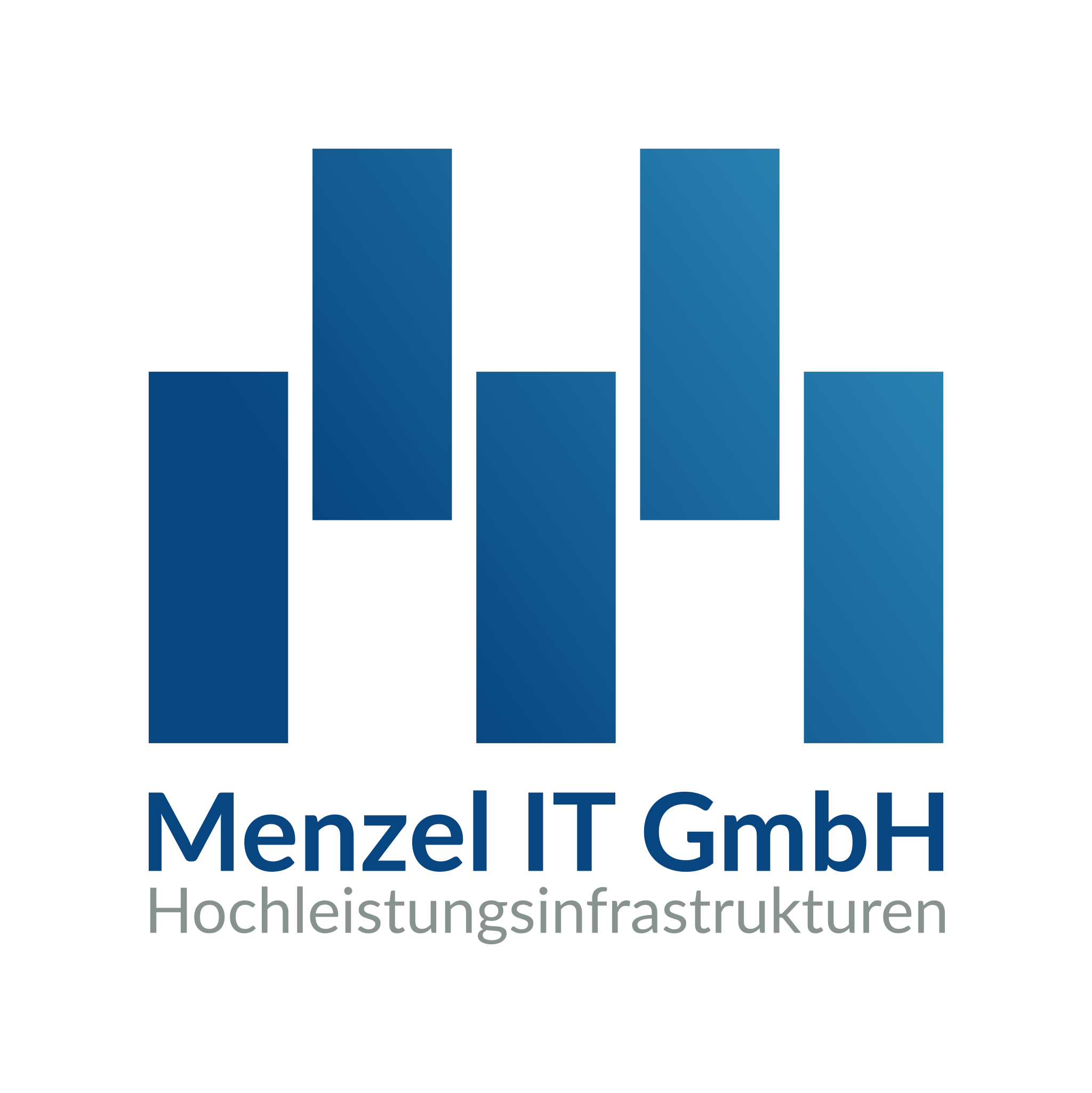 MenzelIT GmbH