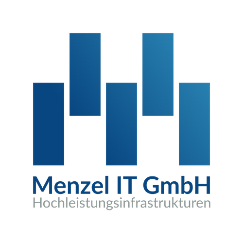 MenzelIT GmbH