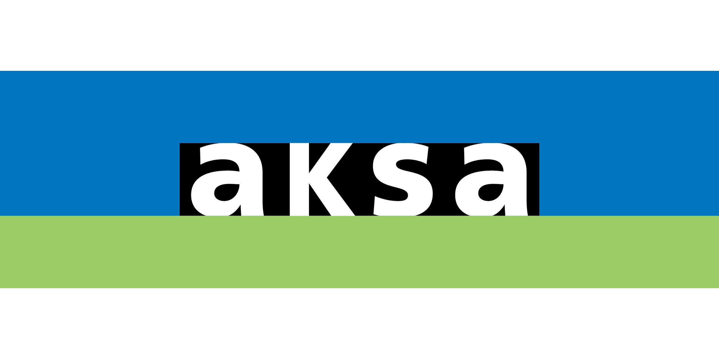 AKSA JENERATOR SAN A.S