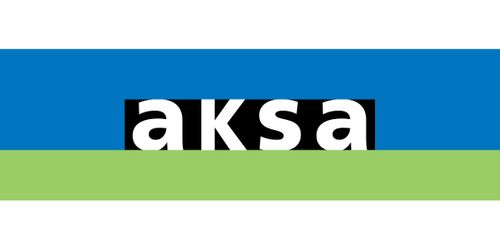 AKSA JENERATOR SAN A.S