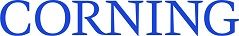 Corning Optical Communication