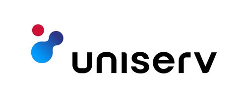 Uniserv GmbH