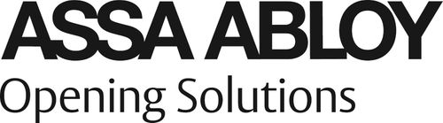 Assa Abloy