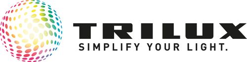 TRILUX Vertrieb GmbH