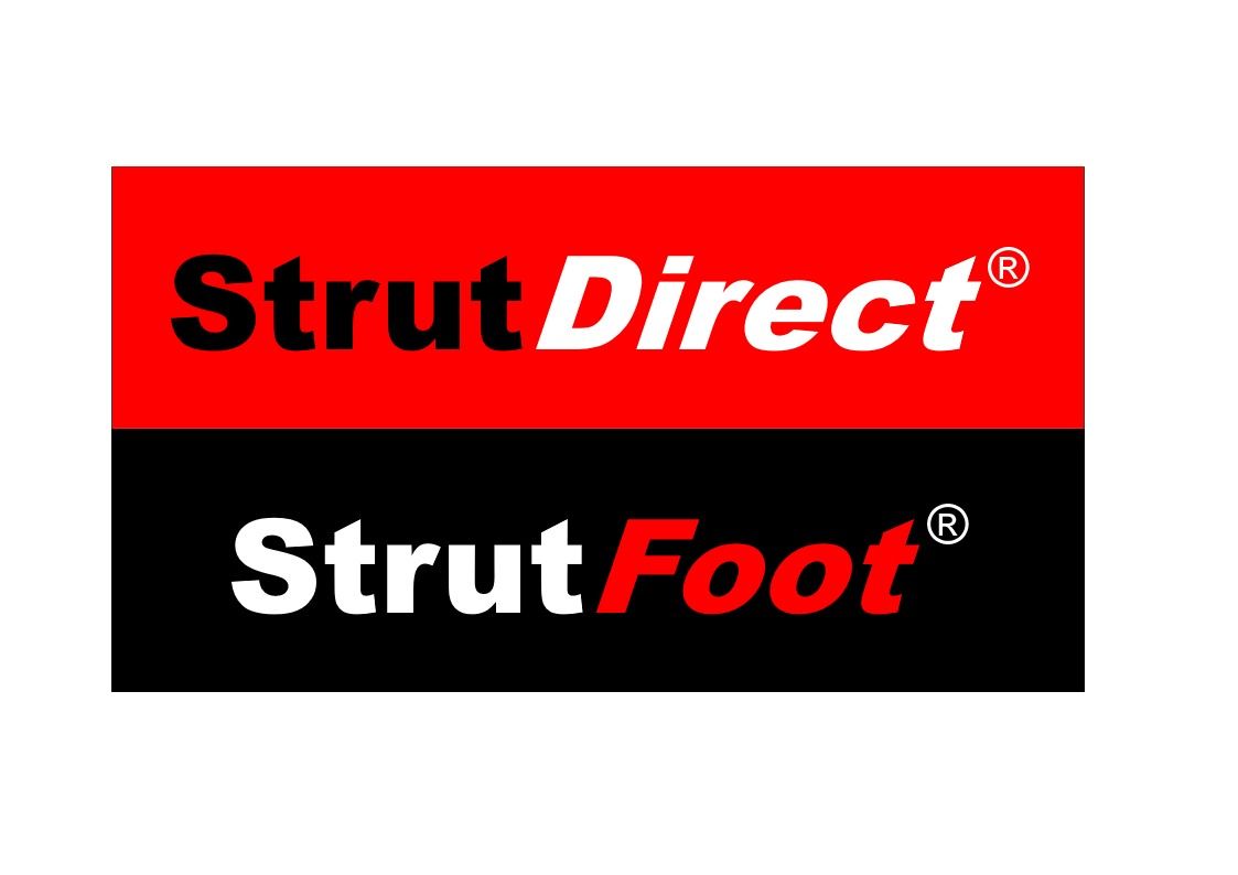 StrutFoot