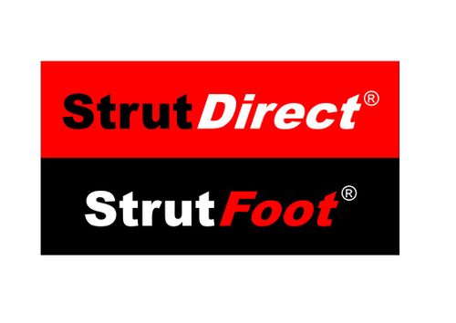 StrutFoot