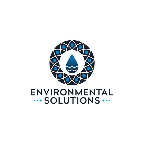 Environmental Solutions GmbH